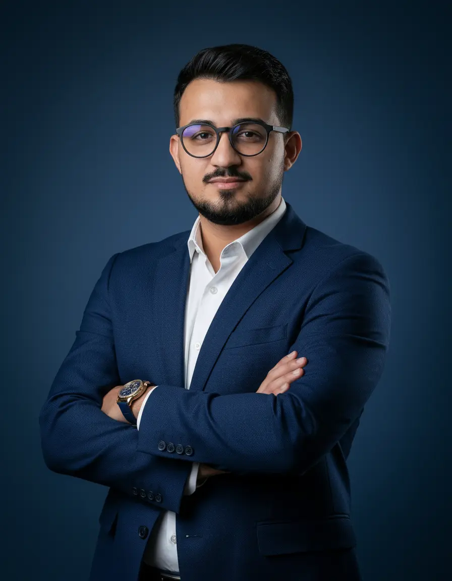 Pieter Colaço